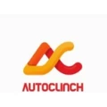 autoclinch