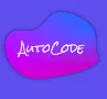 AutoCode