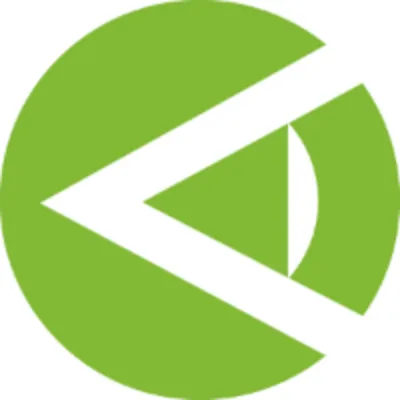 AutoCoding Systems logo