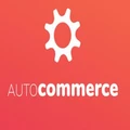 AutoCommerce logo