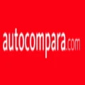 Autocompara logo