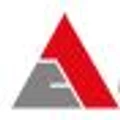 AutoCon
