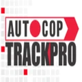 Autocop Telematics