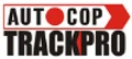 Autocop Trackpro