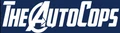 Autocops
