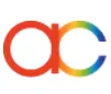 AutoCount logo