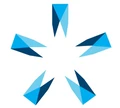 Autocrat Technologies