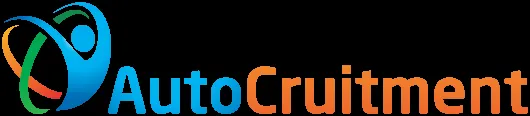 AutoCruitment logo