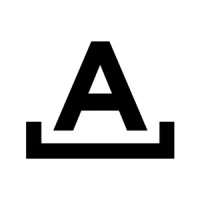 AutoCrypt logo