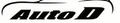 AutoD logo
