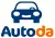 AutoDa logo