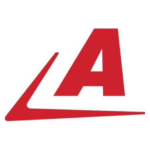 Autodata logo