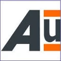 Autoday logo