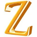 AutoDesSys logo