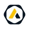 Autodicar logo