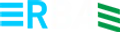 Autodipper