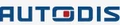 Autodis logo