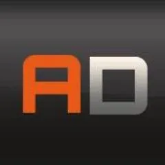 Autodiscount logo