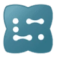 Autodm AI logo