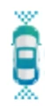 Autodrive Technologies