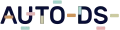AutoDS logo