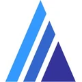 Autoedge Advanced Automation Technologies