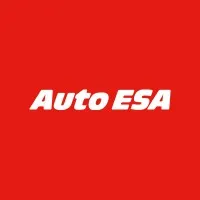 AutoESA logo