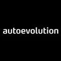Autoevolution logo