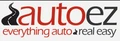 Autoez logo