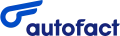 Autofact logo