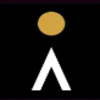 Autofin logo