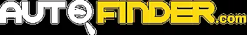 AutoFinder logo
