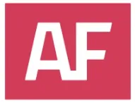 Autofixer logo