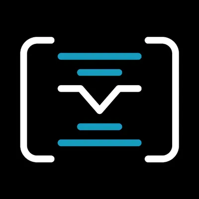 Autoflight Logic logo