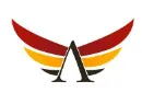 AutoFlow Technologies