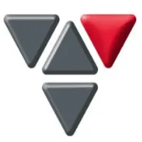 AutoForm logo