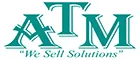 Auto Form Tool logo