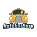 AutoForSure
