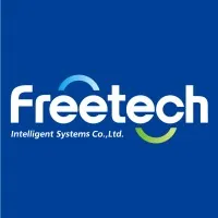 Freetech
