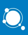 AutoGate logo