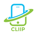 autoGDPR logo
