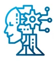 Autogenerate