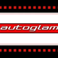 Autoglam logo