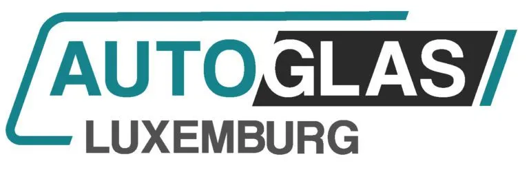 Autoglas logo