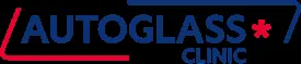 Autoglass Clinic logo