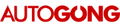 Autogong logo