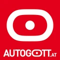 Autogott logo