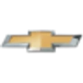 Autogrande Chevrolet logo