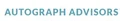 Autograph Advisors