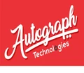 Autograph Technologies